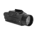 Holosun P.ID-DUAL Waffenlicht (2)