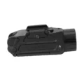 Holosun P.ID-DUAL Waffenlicht (3)