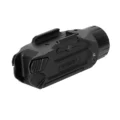 Holosun P.ID-DUAL Waffenlicht (4)