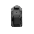 Holosun P.ID-DUAL Waffenlicht (5)