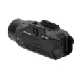 Holosun P.ID-DUAL Waffenlicht (6)