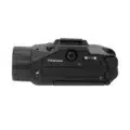 Holosun P.ID-DUAL Waffenlicht (7)