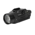 Holosun P.ID-DUAL Waffenlicht (8)