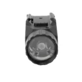 Holosun P.ID-DUAL Waffenlicht (9)