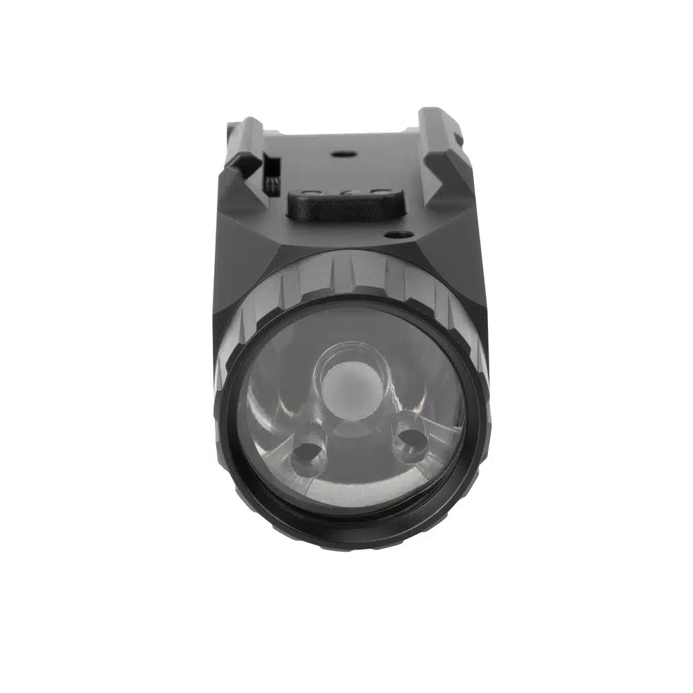 Holosun P.ID-DUAL Waffenlicht (9)