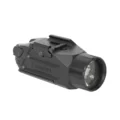 Holosun P.ID-PLUS Waffenlicht (2)
