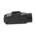 Holosun P.ID-PLUS Waffenlicht (3)