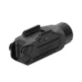 Holosun P.ID-PLUS Waffenlicht (4)