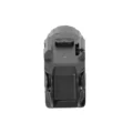 Holosun P.ID-PLUS Waffenlicht (5)
