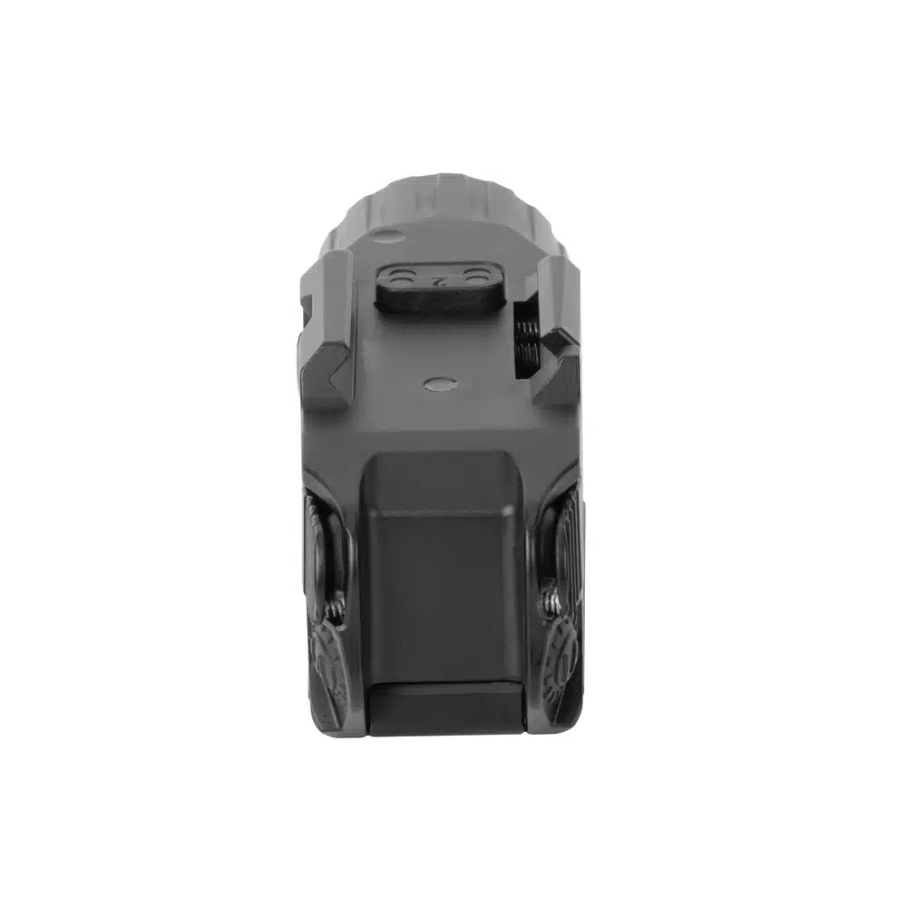 Holosun P.ID-PLUS Waffenlicht (5)