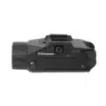 Holosun P.ID-PLUS Waffenlicht (7)