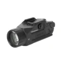 Holosun P.ID-PLUS Waffenlicht (8)