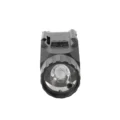 Holosun P.ID-PLUS Waffenlicht (9)