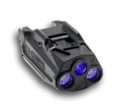 Holosun P.ID-PRO Waffenlicht (1)
