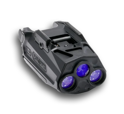Holosun P.ID-PRO Waffenlicht