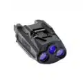 Holosun P.ID-PRO Waffenlicht (2)