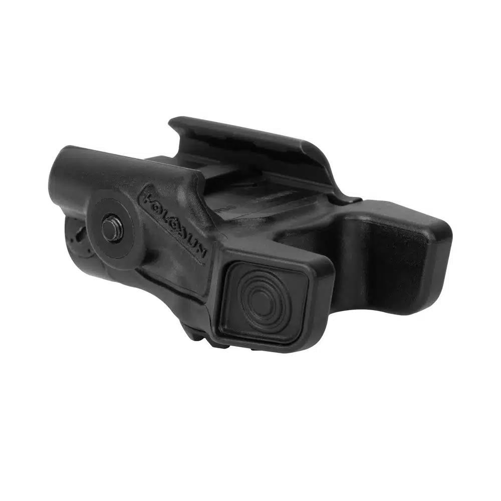Holosun RML Ziellaser (6)