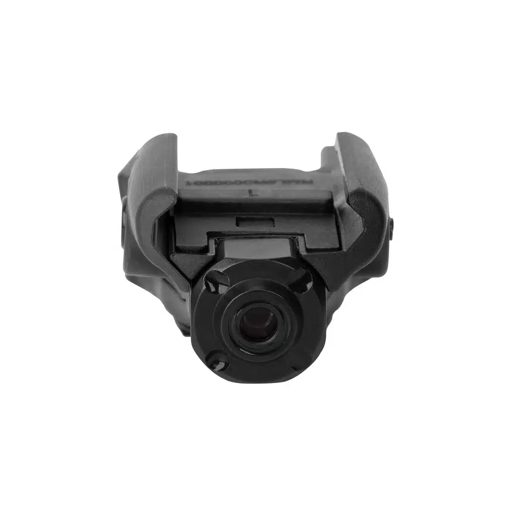 Holosun RML Ziellaser (9)