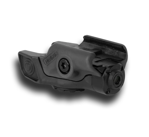 Holosun RMLT Ziellaser (1)