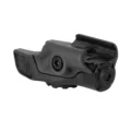 Holosun RMLT-IR IR-Ziellaser (2)