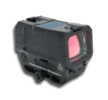 Holosun RONIN AEMS MAX geschlossenes Reflexvisier – RONIN-AEMS-MAX-GR (1)