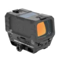 Holosun RONIN AEMS MAX geschlossenes Reflexvisier (11)