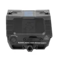 Holosun RONIN AEMS MAX geschlossenes Reflexvisier (12)