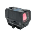 Holosun RONIN AEMS MAX geschlossenes Reflexvisier (2)