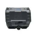 Holosun RONIN AEMS MAX geschlossenes Reflexvisier (3)
