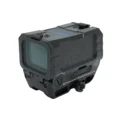Holosun RONIN AEMS MAX geschlossenes Reflexvisier (4)