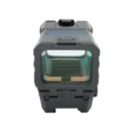 Holosun RONIN AEMS MAX geschlossenes Reflexvisier (5)