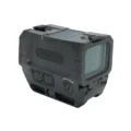 Holosun RONIN AEMS MAX geschlossenes Reflexvisier (6)