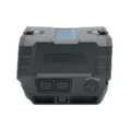 Holosun RONIN AEMS MAX geschlossenes Reflexvisier (7)