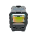 Holosun RONIN AEMS MAX geschlossenes Reflexvisier (9)