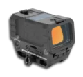Holosun RONIN AEMS MAX geschlossenes Reflexvisier – RONIN-AEMS-MAX-RD (1)