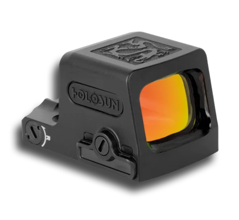 Holosun RONIN EPS CARRY MRS Micro-Reflexvisier – RONIN-EPS-CARRY-GR-MRS (1)