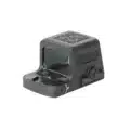 Holosun RONIN EPS CARRY MRS Micro-Reflexvisier (13)