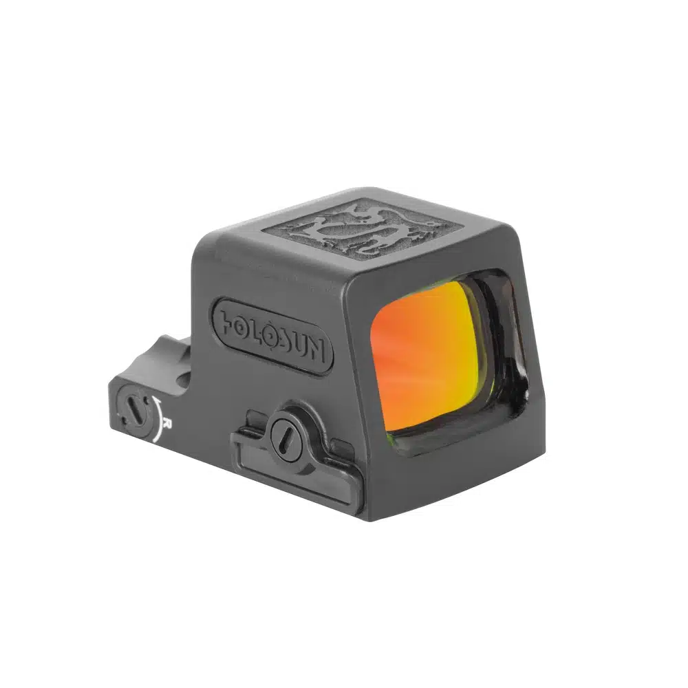 Holosun RONIN EPS CARRY MRS Micro-Reflexvisier (2)