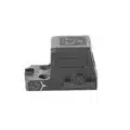 Holosun RONIN EPS CARRY MRS Micro-Reflexvisier (3)