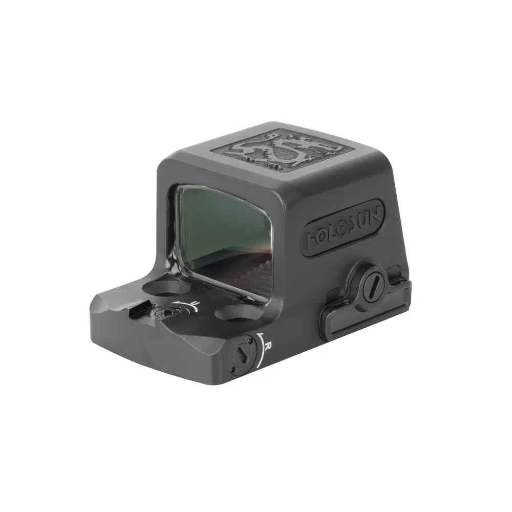 Holosun RONIN EPS CARRY MRS Micro-Reflexvisier (4)