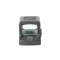 Holosun RONIN EPS CARRY MRS Micro-Reflexvisier (5)