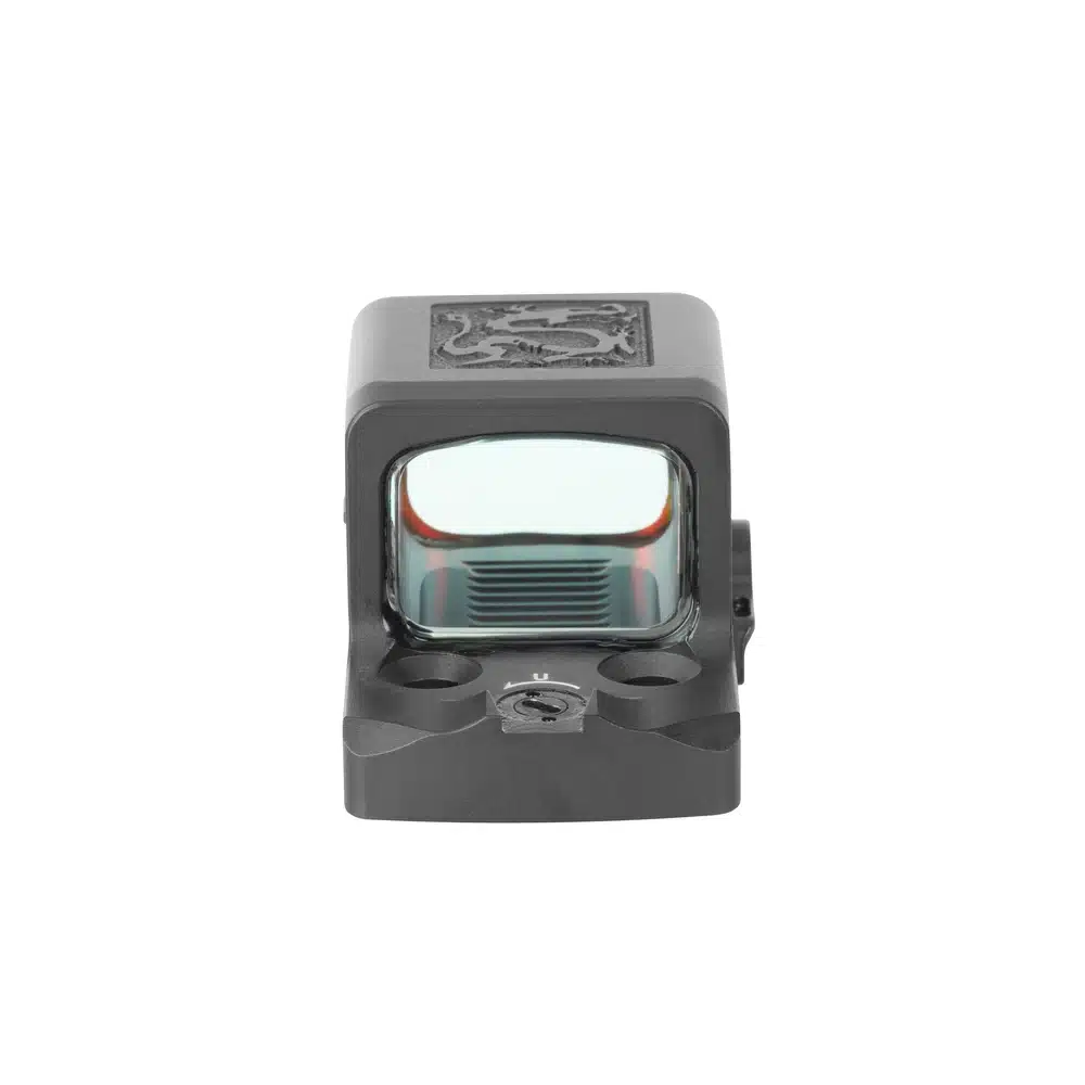 Holosun RONIN EPS CARRY MRS Micro-Reflexvisier (5)