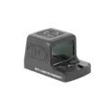 Holosun RONIN EPS CARRY MRS Micro-Reflexvisier (6)