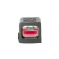 Holosun RONIN EPS CARRY MRS Micro-Reflexvisier (9)