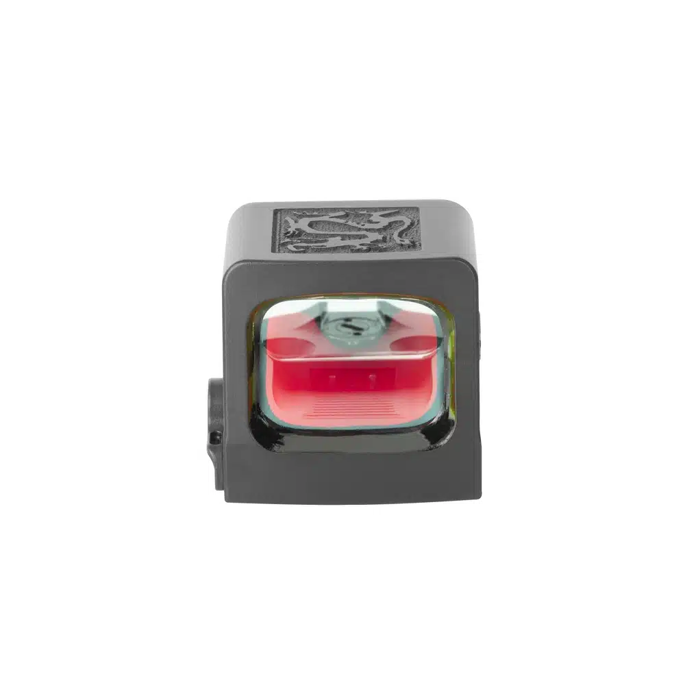 Holosun RONIN EPS CARRY MRS Micro-Reflexvisier (9)