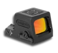 Holosun RONIN EPS CARRY MRS Micro-Reflexvisier – RONIN-EPS-CARRY-RD-MRS (1)