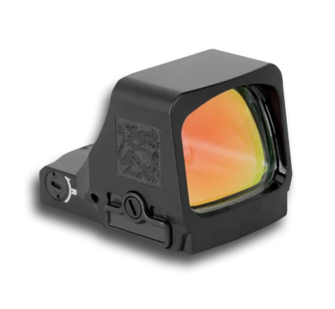 Holosun RONIN 507COMP offenes Reflexvisier – RONIN-HE507COMP-GR (1)
