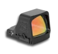 Holosun RONIN 507COMP offenes Reflexvisier – RONIN-HS507COMP-RD (1)