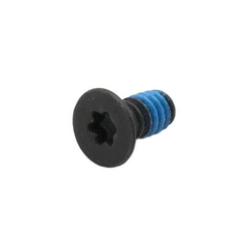 Holosun Schrauben für 507/508/407 (6-32×7.5 UNC), 4 Stück