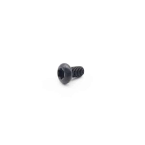 Holosun Schrauben für Halterung 403/503/515C-M/515G-M (M3×5)